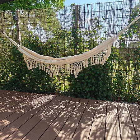 Cozy Veluwe Met Hottub