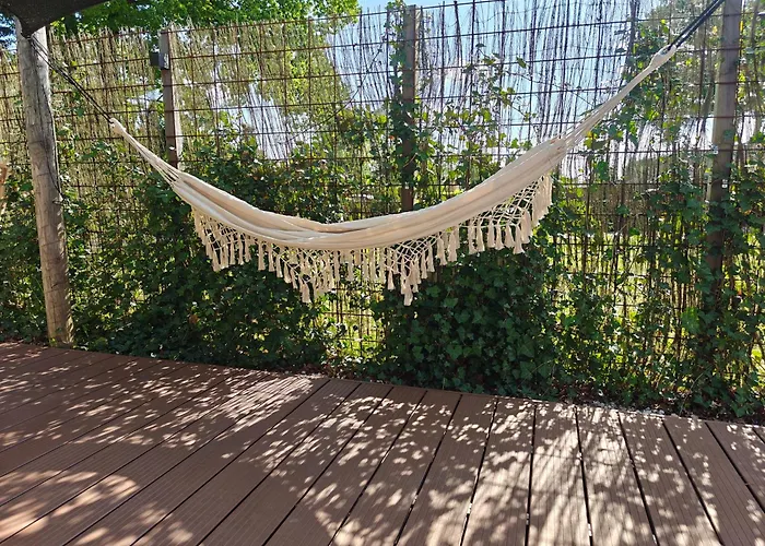 Cozy Veluwe Met Hottub